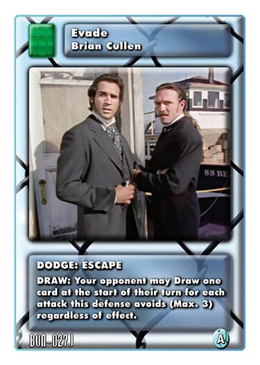 Card DB Card Back Image.jpg